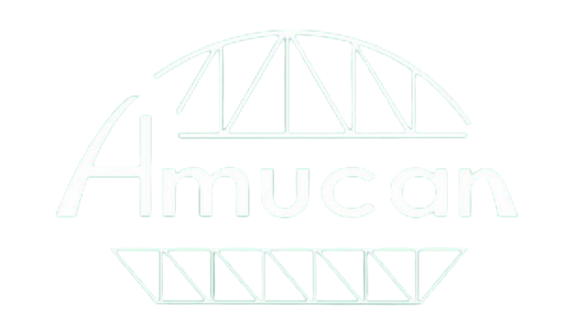 Amucan logo